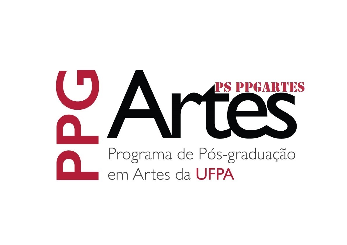 Estão abertas as inscrições para a Seleção de Mestrado e Doutorado Acadêmico 2022. 